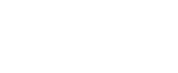 Livro de Reclamações