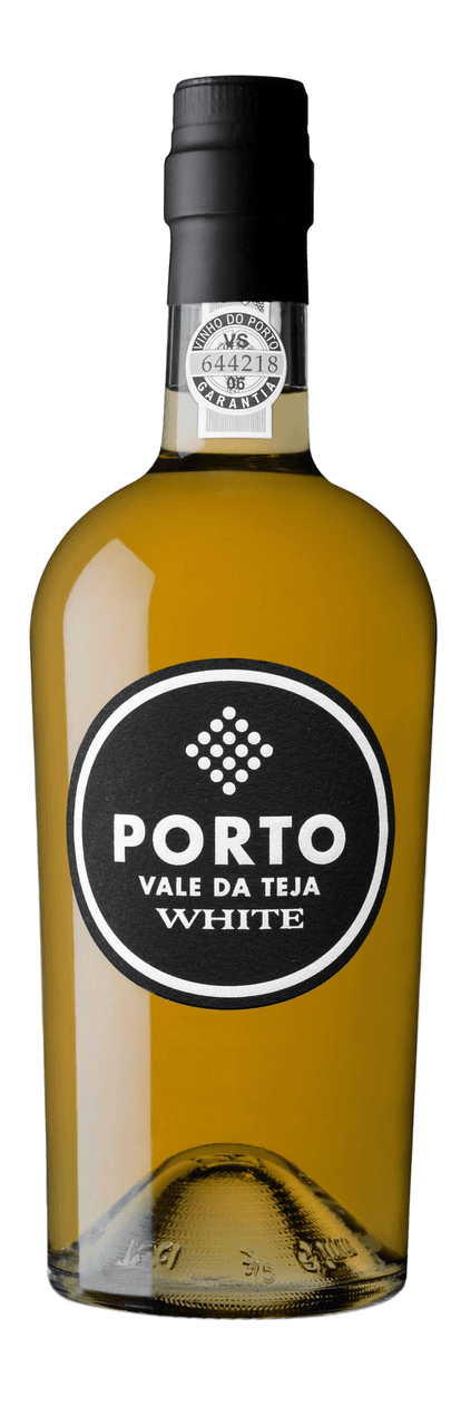 Teja Porto Branco